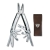 Zestaw Victorinox Swiss Tool Spirit 3.0224.L